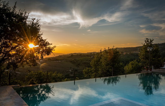 Borgo dei Gigli - Foto 31