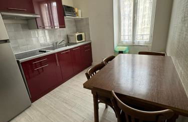 Aquanerius Résidence - Foto 69