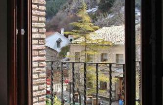 Apartamentos Aldeas de Pontones - Foto 20