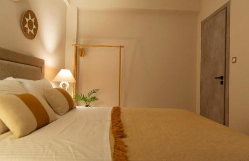 Gallery House in Itea-Delphi - Photo 22