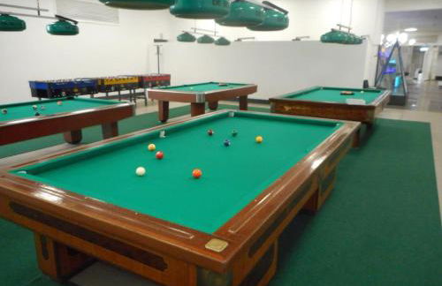 La Villetta del Gelso bianco - Foto 52