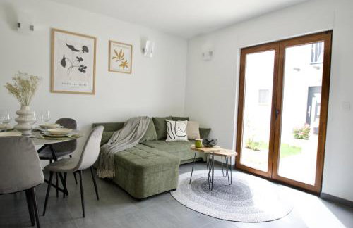 Apartmani Rajković - Foto 10