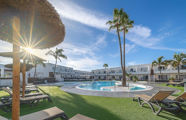 Hotel Siroco - Adults Only - Foto 44