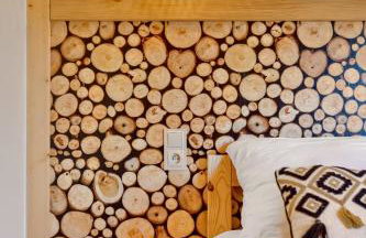 Apartamenty Kucovka 11 - Foto 47