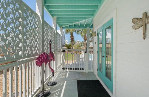 Namaste Beaches - Foto 19