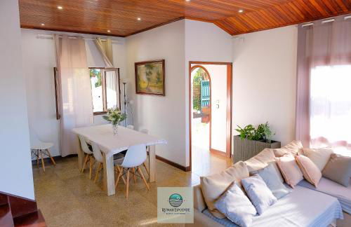 RUMAH Esposende - Foto 16