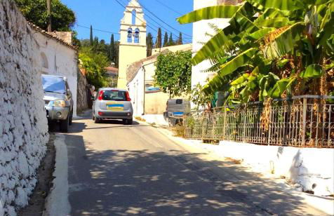 Baligas Apartment - Photo 9