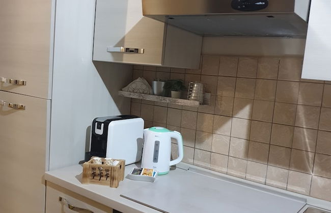 Masangy's Studio - Foto 33