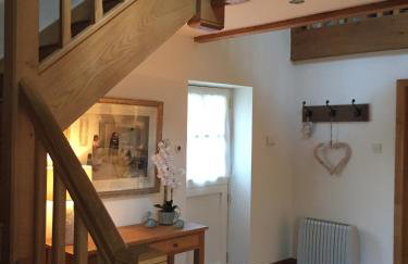 The Apple Shed - Photo 39