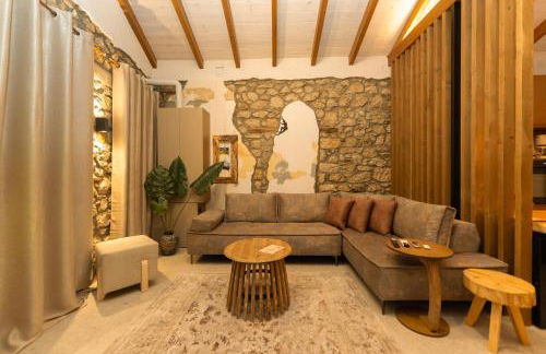 Winehouse Mouzaki-Ροδίτης - Photo 5