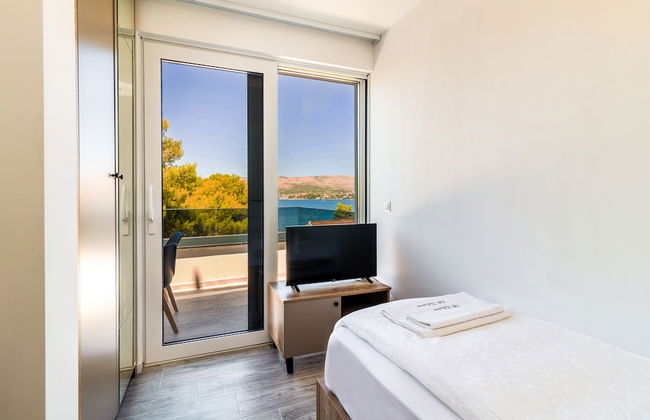 Beach Villa Valentina - Foto 25