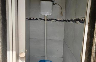 Casa para Carnaval - Foto 1