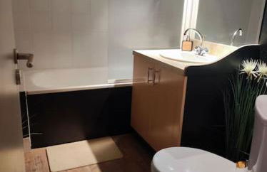 Le Cosy Fleuri - Foto 24