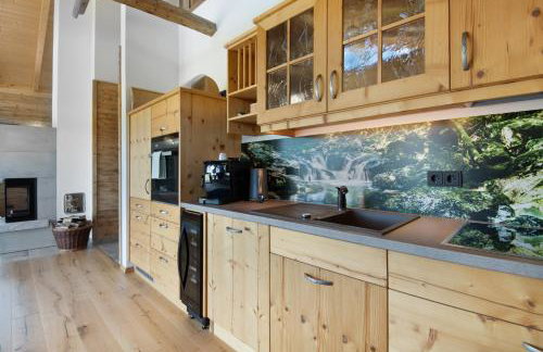 Bergchalet 3 - Photo 19