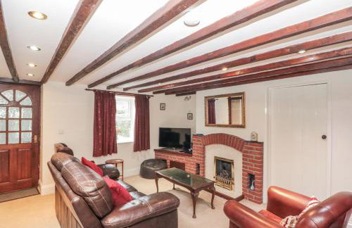 Dove Cottage - Photo 2