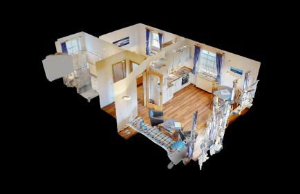 Haus Möwe 01, Sellin - Foto 17