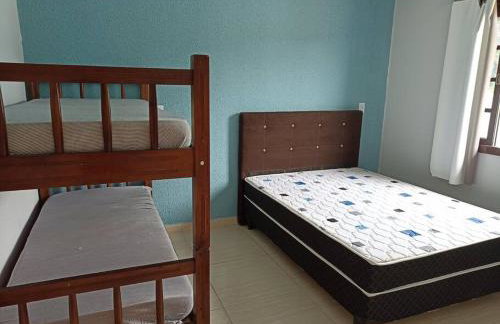 casa de praia ReJ - Photo 8