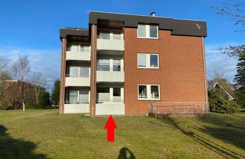 Föhrer Schatztruhe - EG - mit Garage - Foto 14