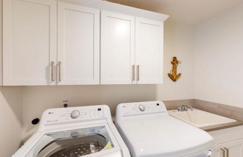 Turquoise Dreams - Foto 24