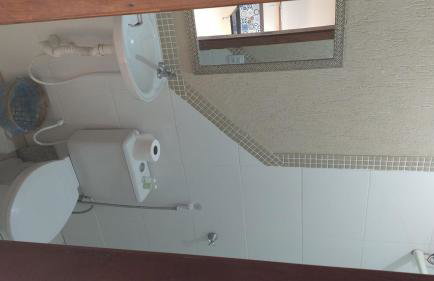 Casa na praia - Foto 8