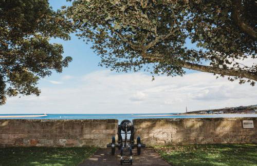 The Weights and Measures Office - Foto 47