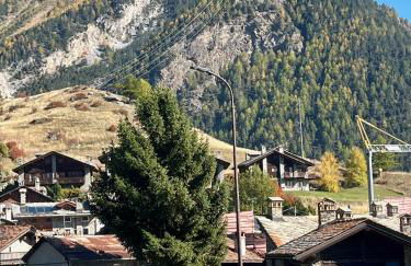 L'Atelier du Temps - Chalet Pompon - Foto 55