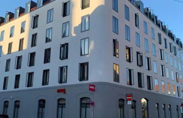 Ferienwohnungen Wolke - Foto 1