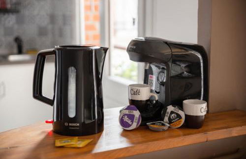 Détente et Découvertes en Pro ou en Famille - Foto 14