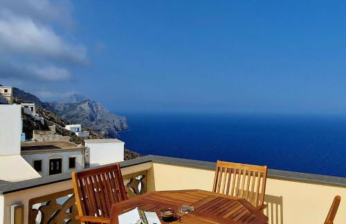 Kyano seaview - Foto 1