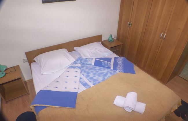 Apartments Plaza - Foto 19