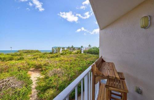 Flamingo Flats Ocean Pointe 5306 - Foto 27