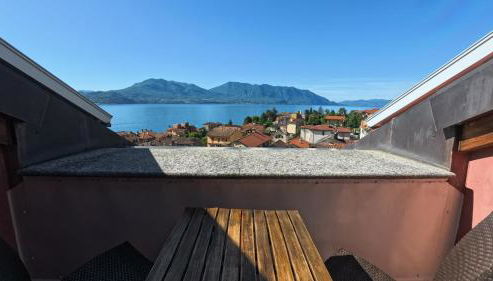 Franziska's Place - Foto 2