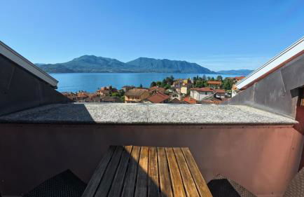 Franziska's Place - Foto 2