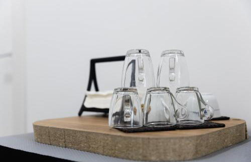 A Modo Nostro - Foto 33