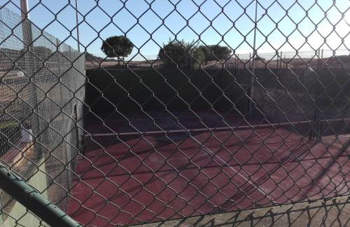 Costa Esuri, Albatros Golf 1 Ayamonte - Photo 26