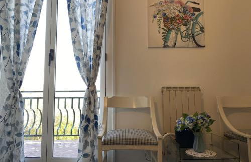 Casa Panorama - Foto 13