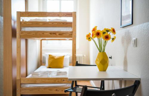 Alte Feuerwache - Foto 17