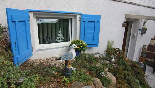 Ferienwohnung am Prüßsee in Güster - Foto 4