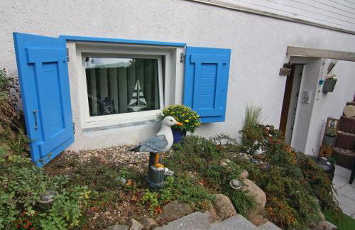 Ferienwohnung am Prüßsee in Güster - Foto 4