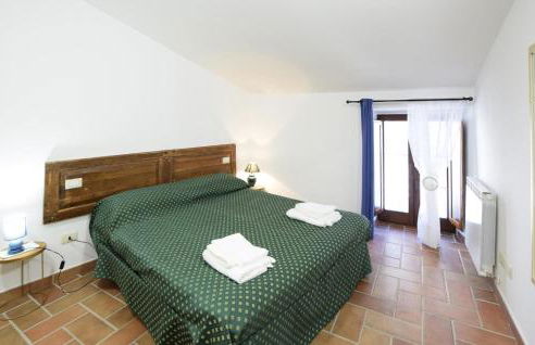 Awesome Apartment In Armenzano - Foto 16