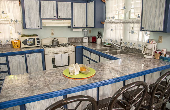 Easy Living Apartments - Foto 25