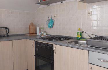 APARTMANI IGERČIĆ - Photo 8