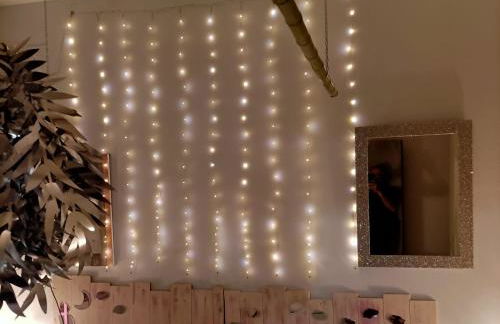 LaBandaBassottiFerrara - Foto 68