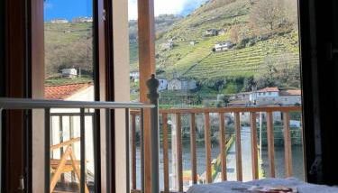 Casa Aturuxo - Foto 2