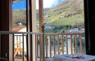 Casa Aturuxo - Foto 2