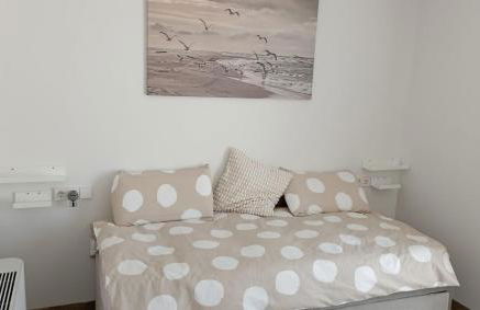 Villa Monanterra - Foto 27