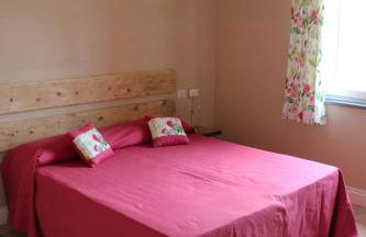 A Baracca du Pei - Photo 6