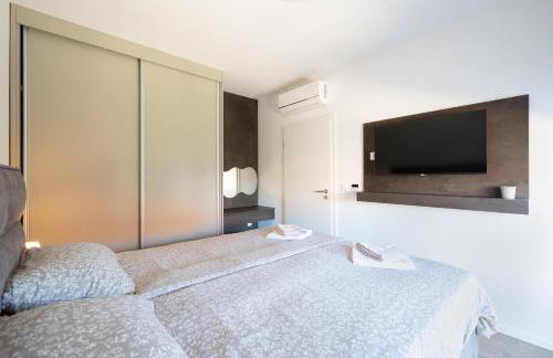 Villa La Vista e Bella - Photo 37