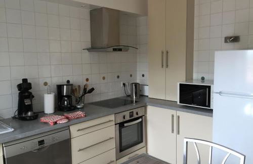 Gîte de Ségonac - Foto 37