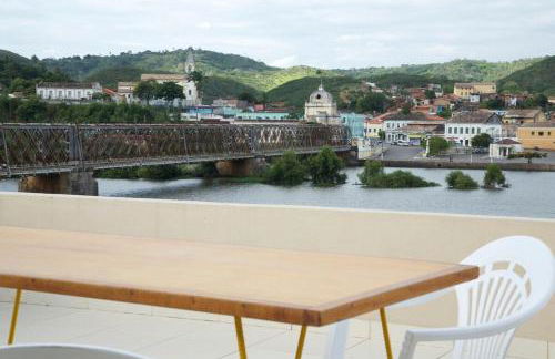 Conforto e bom gosto no Recôncavo da Bahia. - Foto 46